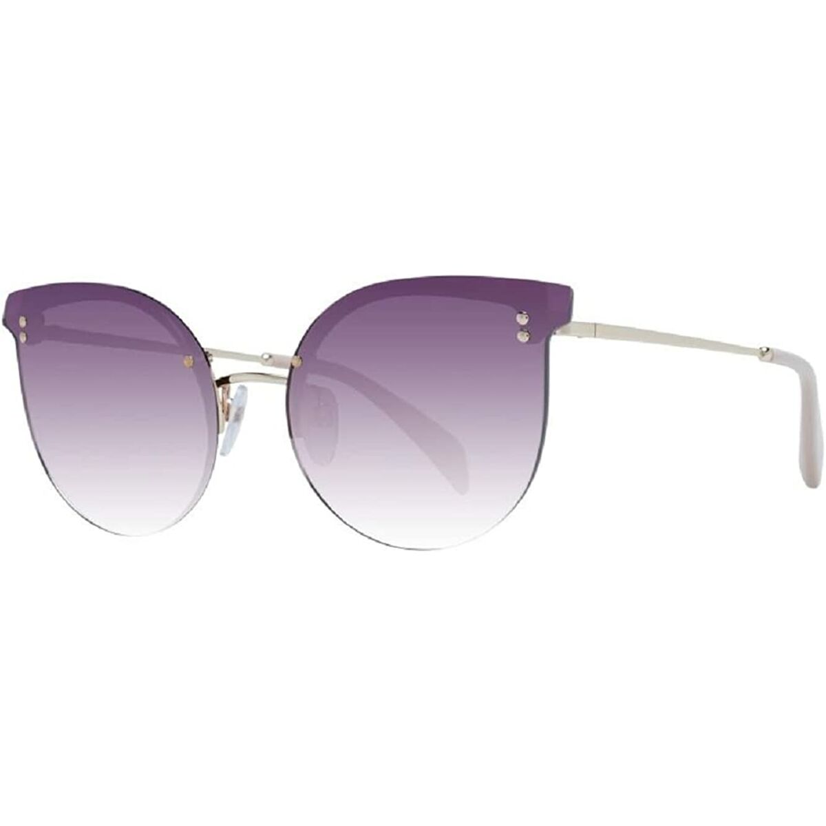 4894327405633 - Damensonnenbrille MJ7013 58918 4894327405633 - Damensonnenbrille MJ7013 58918