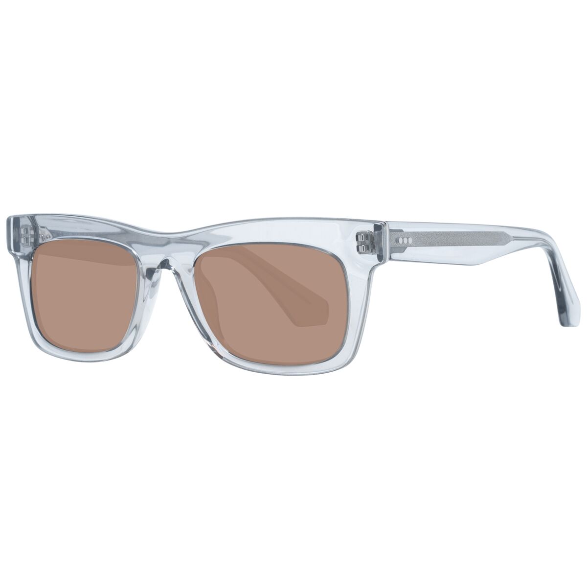 4894327406944 - Damensonnenbrille SD6020 48008