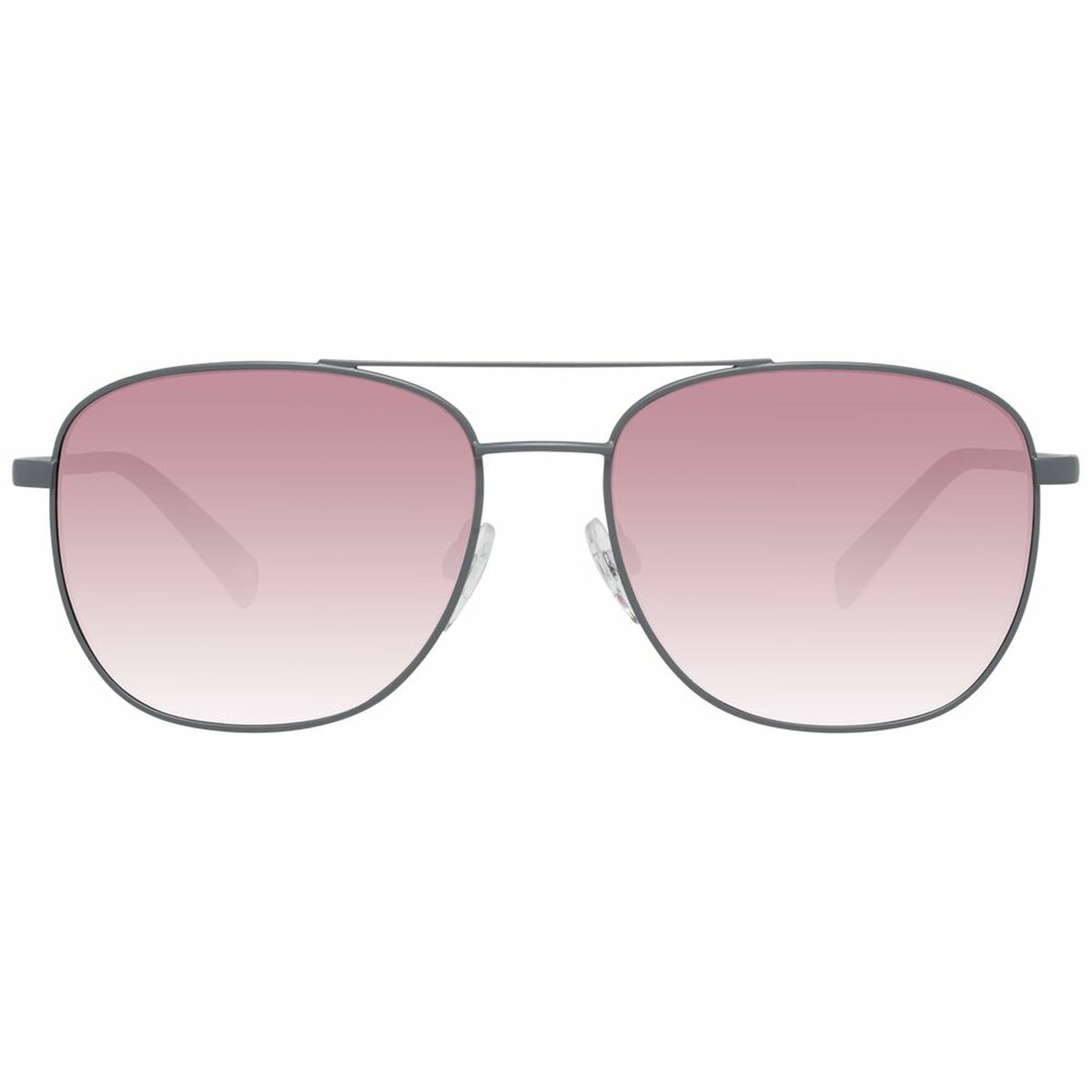4894327416066 - Damensonnenbrille BE7012 55401 4894327416066 - Damensonnenbrille BE7012 55401