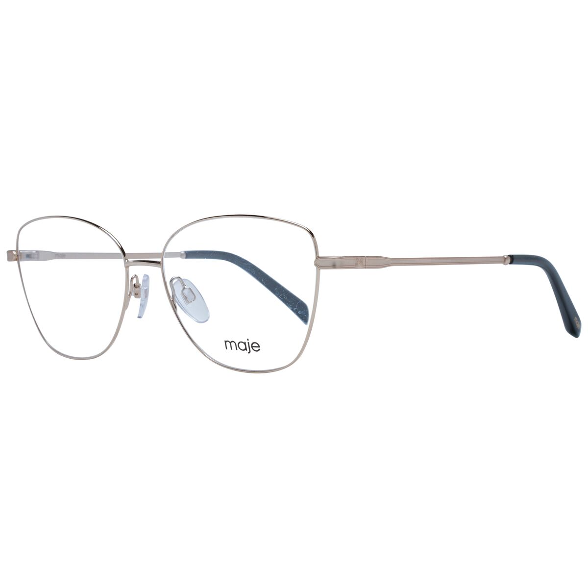 4894327418190 - Ladies Spectacle frame MJ3012 54906 4894327418190 - Ladies Spectacle frame MJ3012 54906