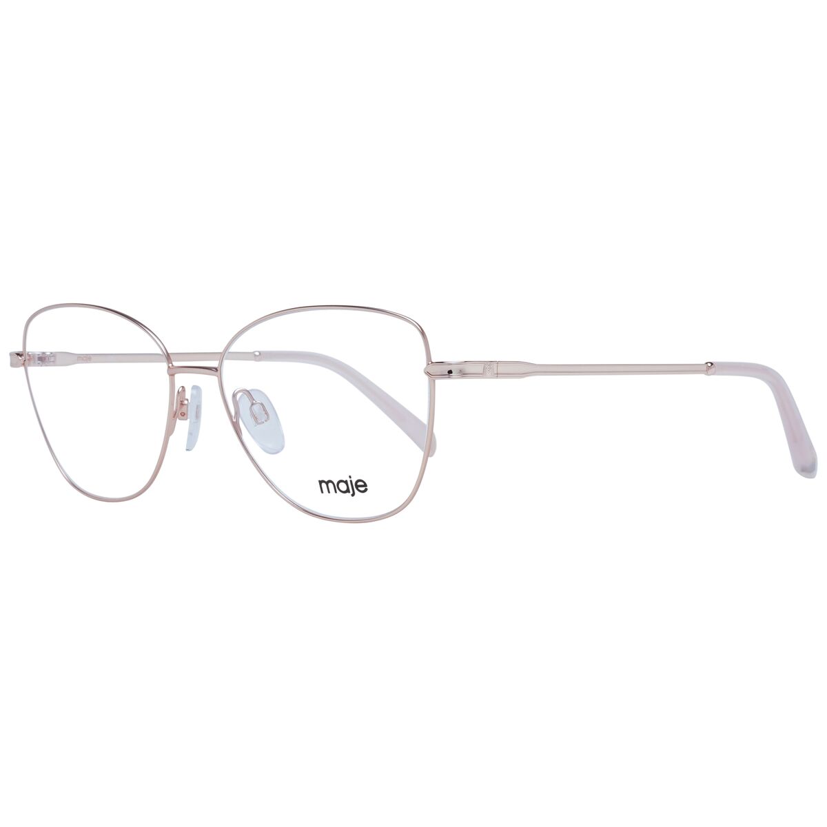 4894327418206 - Ladies Spectacle frame MJ3012 54944