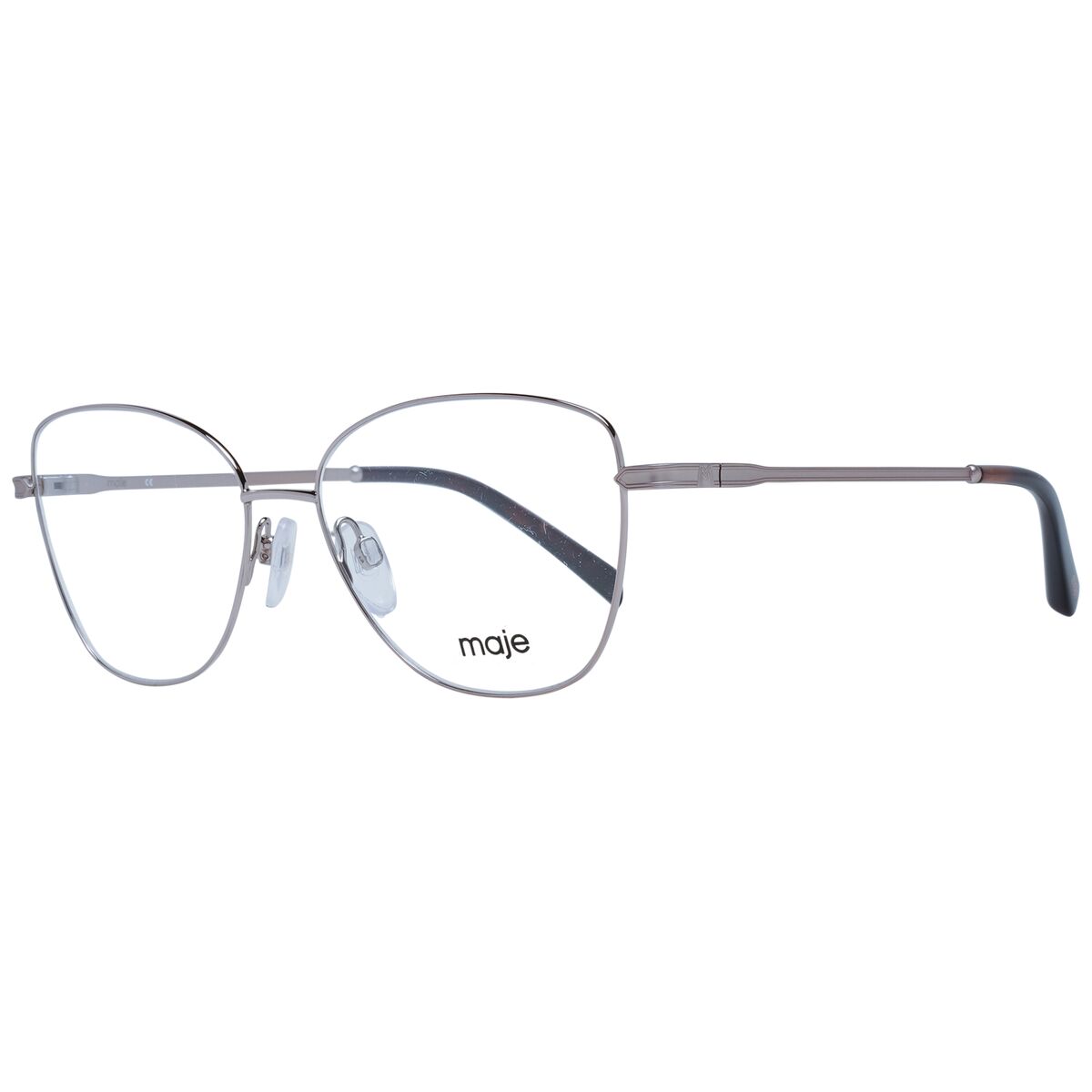 4894327418213 - Ladies Spectacle frame MJ3012 54945