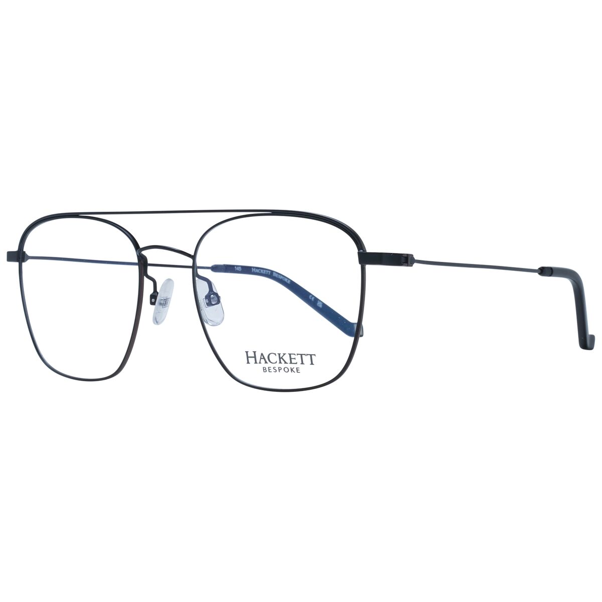 4894327419470 - Men Spectacle frame HEB258 51065