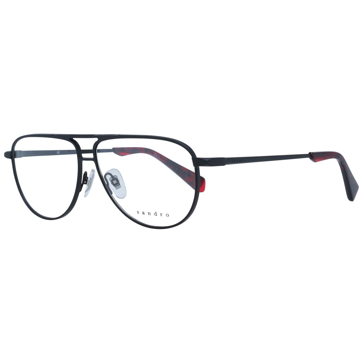 4894327425037 - Men Spectacle frame SD3008 57001