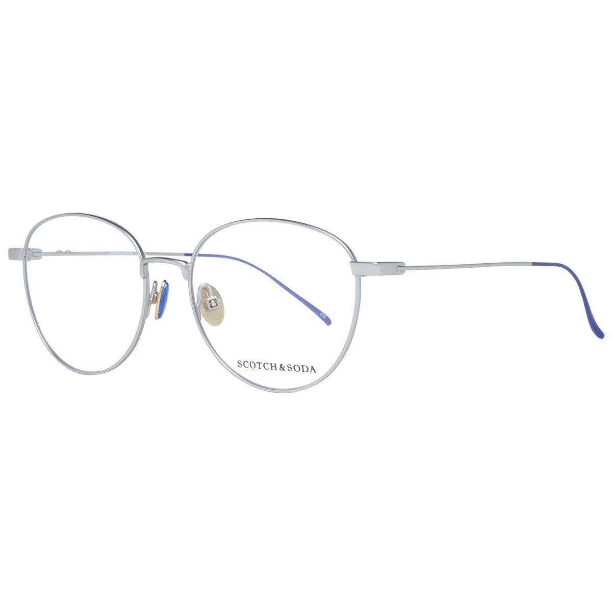 4894327432455 - Brillenfassung SS1006 52785 4894327432455 - Brillenfassung SS1006 52785