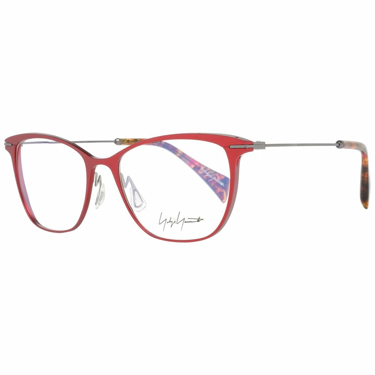 4894327436811 - Ladies Spectacle frame YY3030 53264