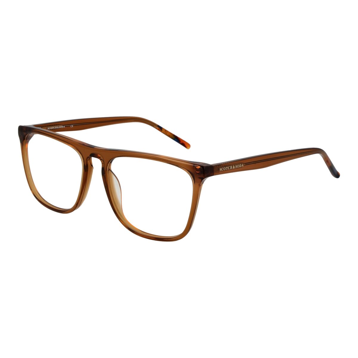 4894327438891 - Men Spectacle frame SS4010 55147 4894327438891 - Men Spectacle frame SS4010 55147