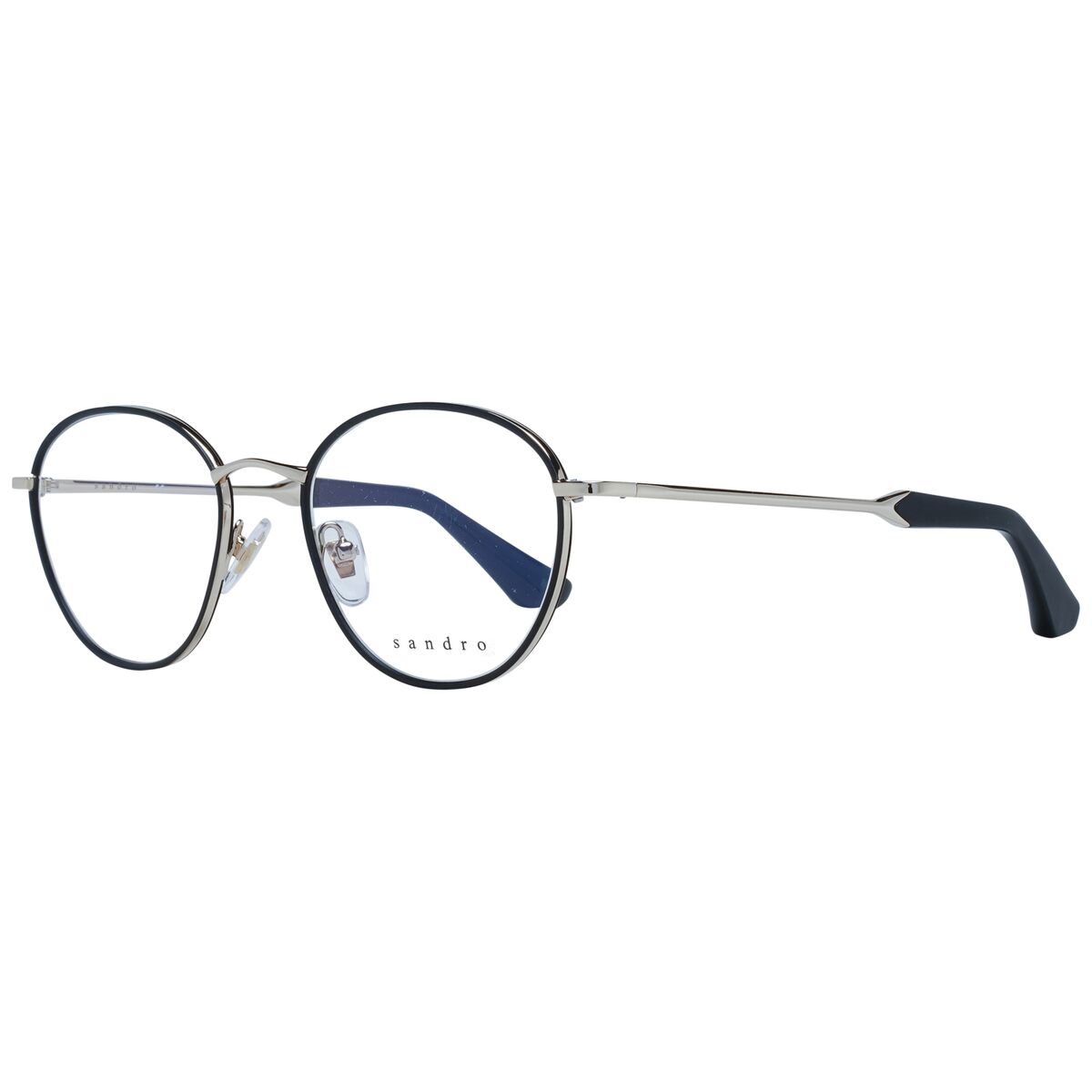 4894327443543 - Ladies Spectacle frame SD4014 53910