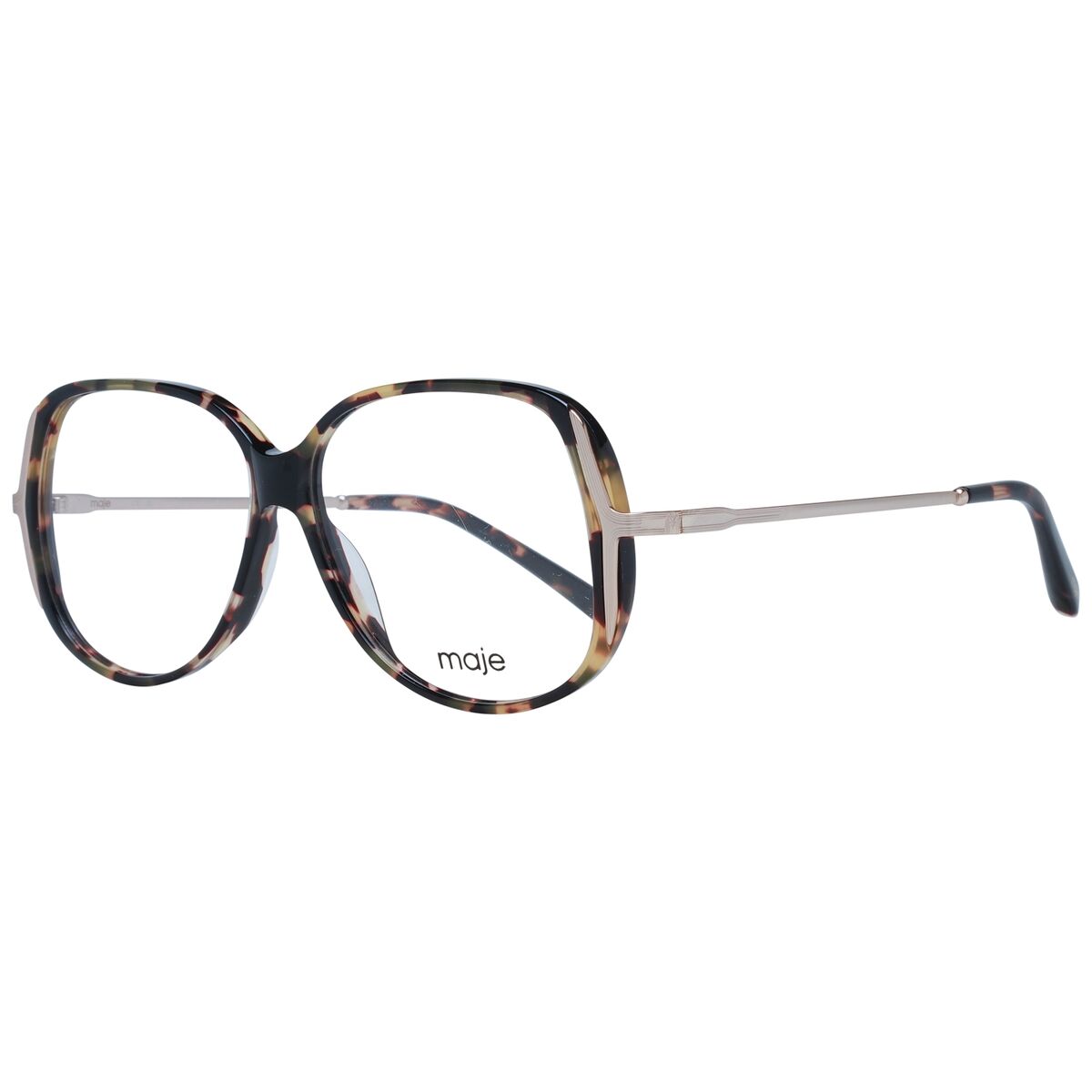 4894327445646 - Ladies Spectacle frame MJ1028 54601 4894327445646 - Ladies Spectacle frame MJ1028 54601