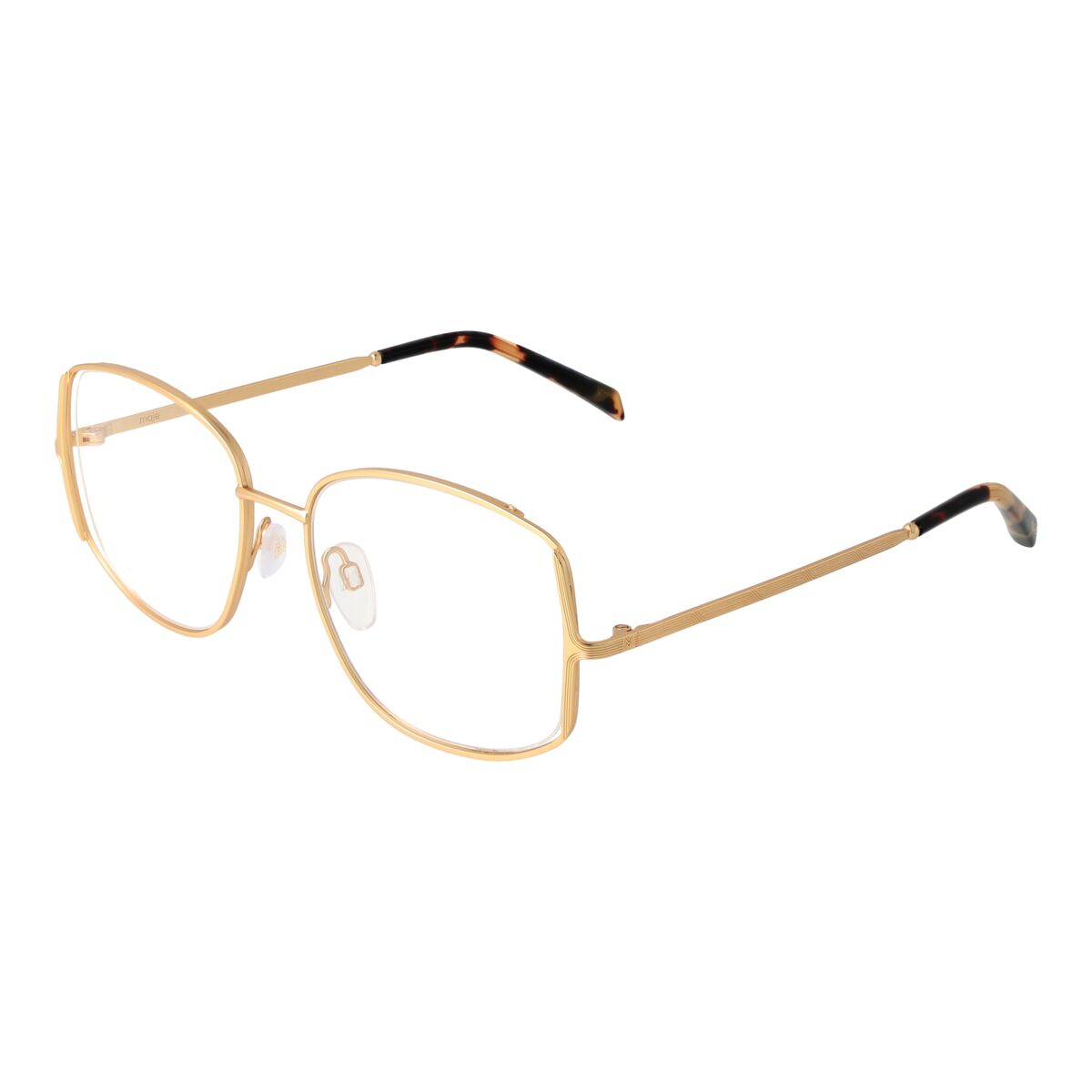 4894327445677 - Ladies Spectacle frame MJ3013 52009 4894327445677 - Ladies Spectacle frame MJ3013 52009