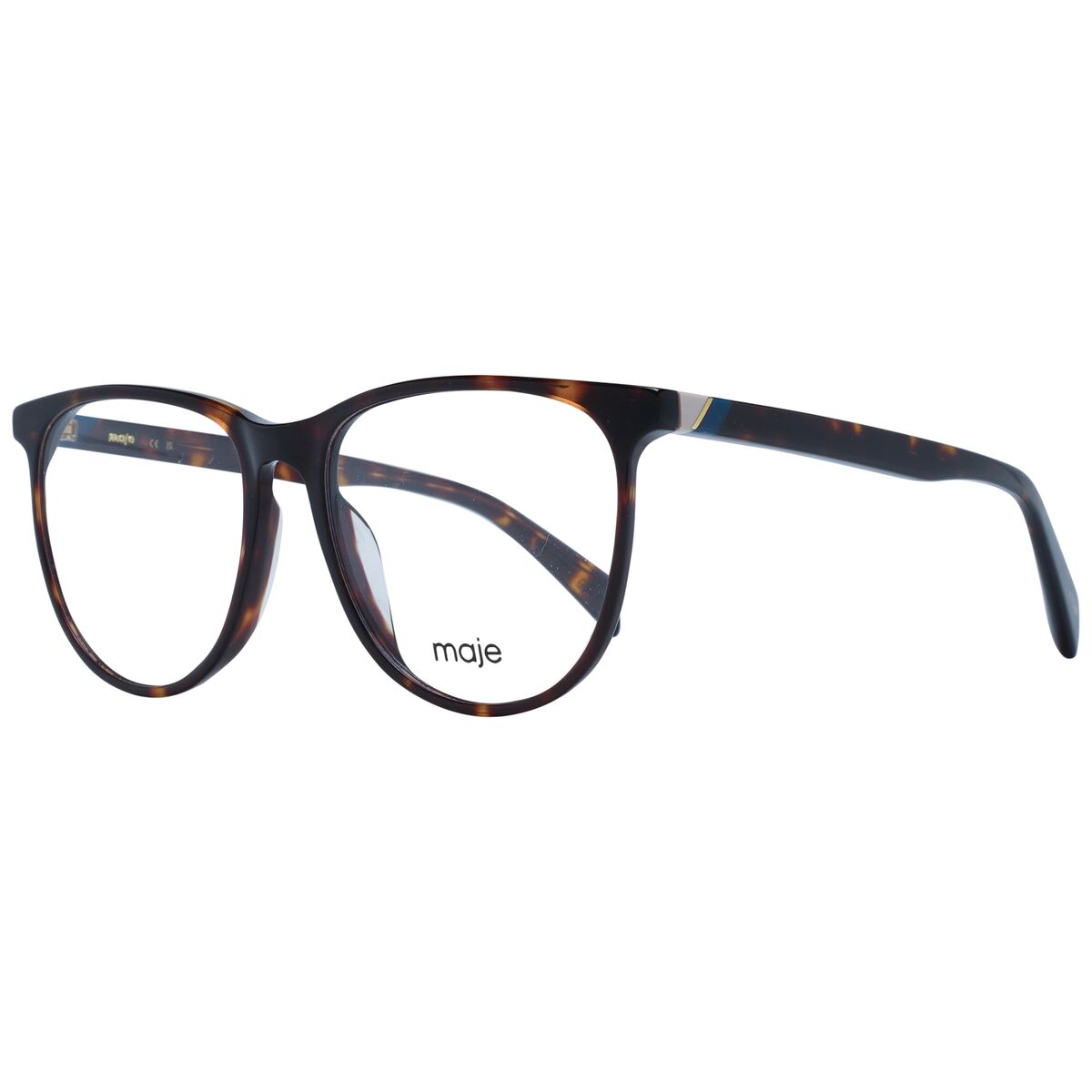 4894327445752 - Ladies Spectacle frame MJ1030 53201 4894327445752 - Ladies Spectacle frame MJ1030 53201