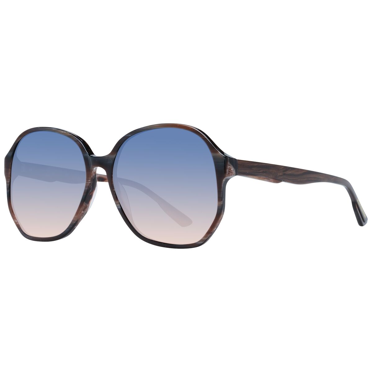 4894327447992 - Damensonnenbrille SS7011 57103