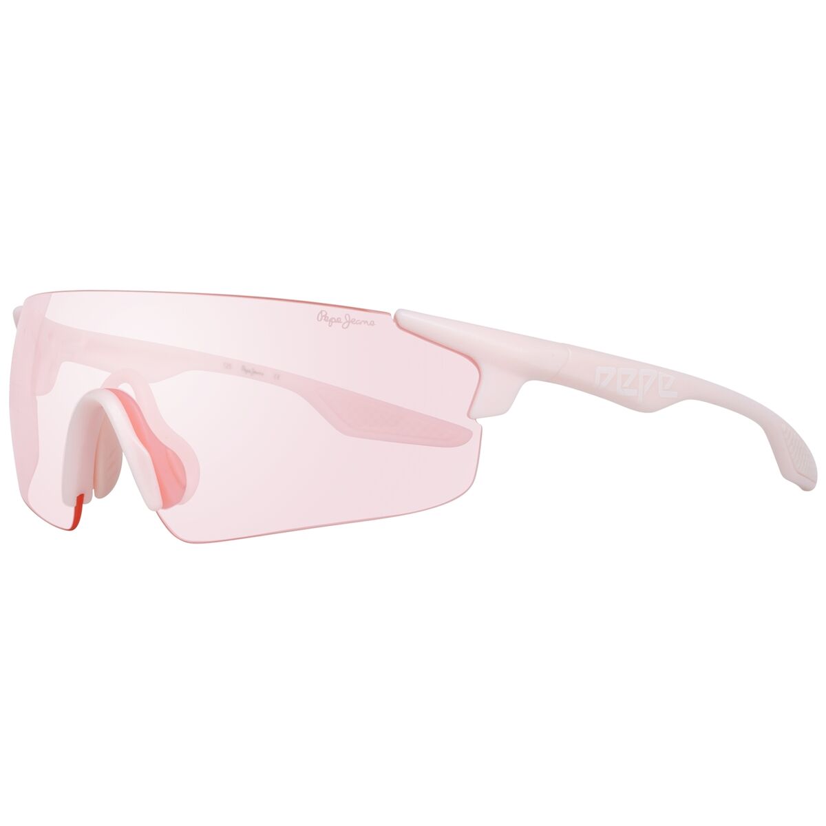 4894327455713 - Unisex-Sonnenbrille PJ7372-130C4 Ø 130 mm