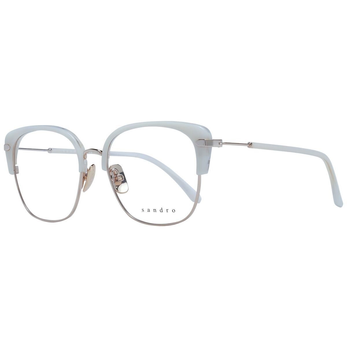 4894327462636 - Ladies Spectacle frame SD4020 51920