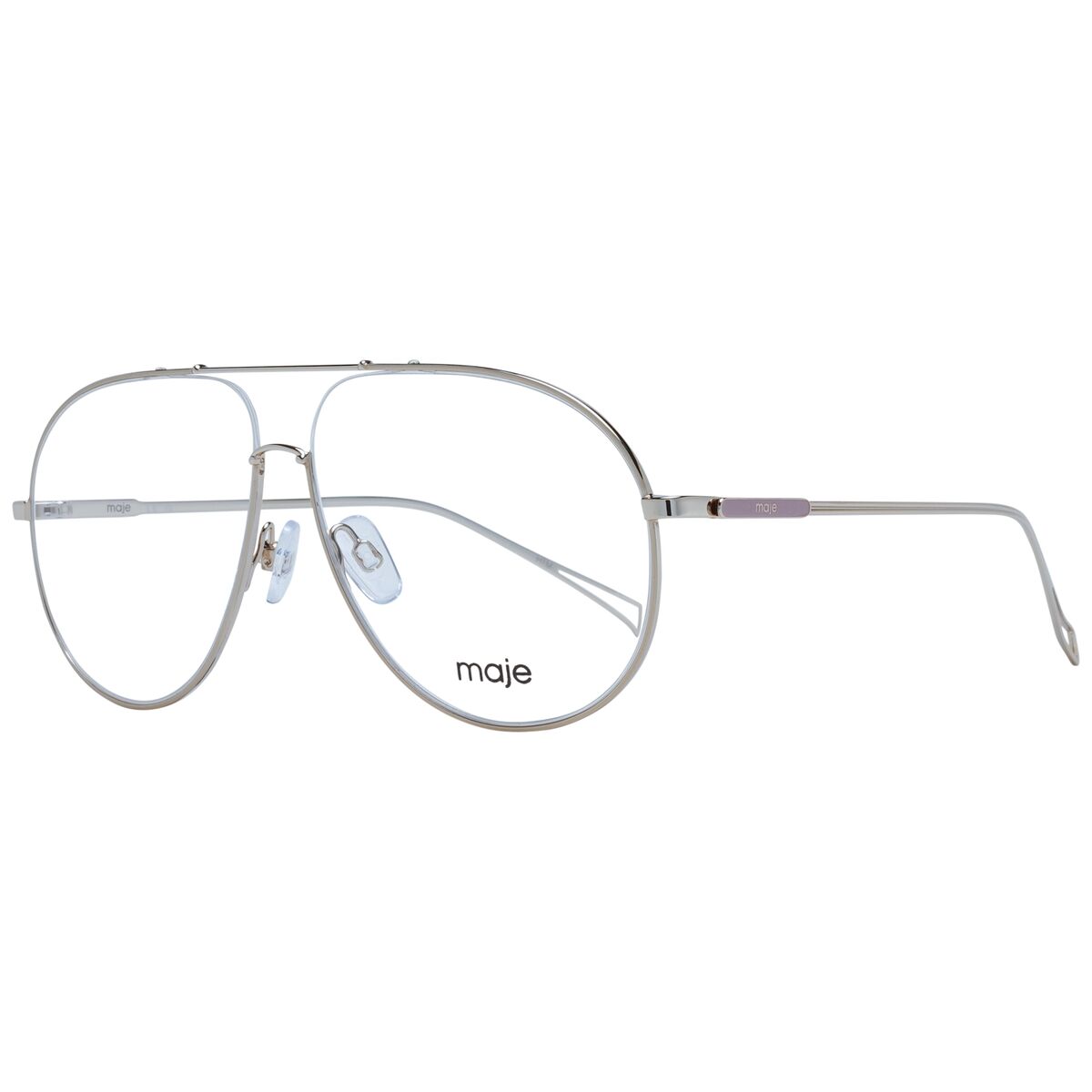 4894327471119 - Ladies Spectacle frame MJ3018 56910