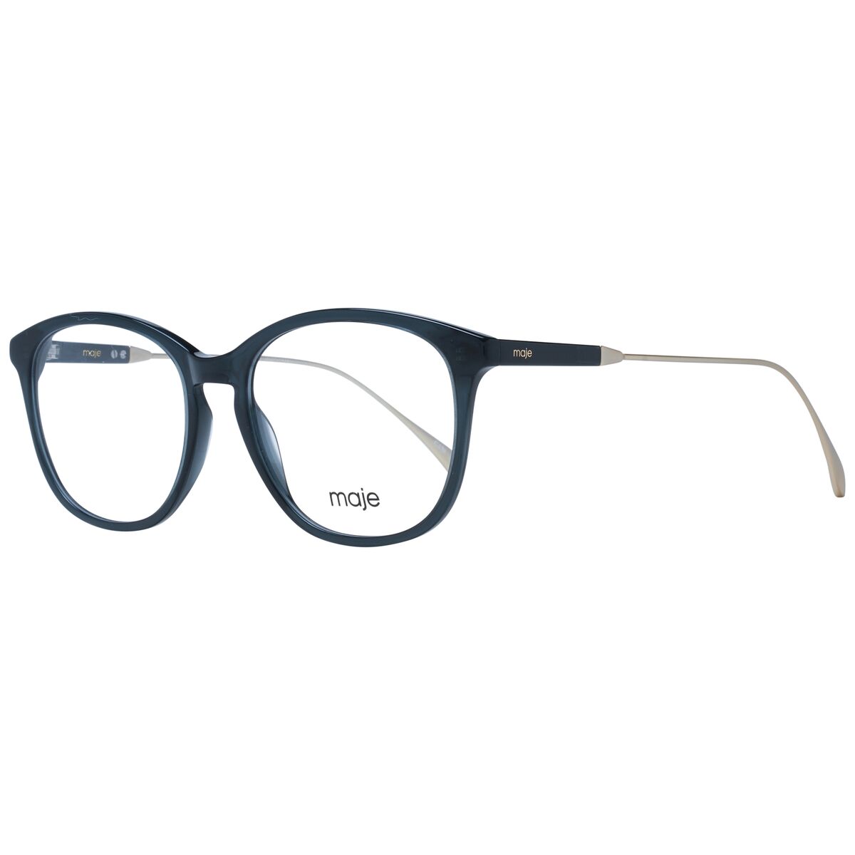 4894327471201 - Ladies Spectacle frame MJ1033 51811 4894327471201 - Ladies Spectacle frame MJ1033 51811