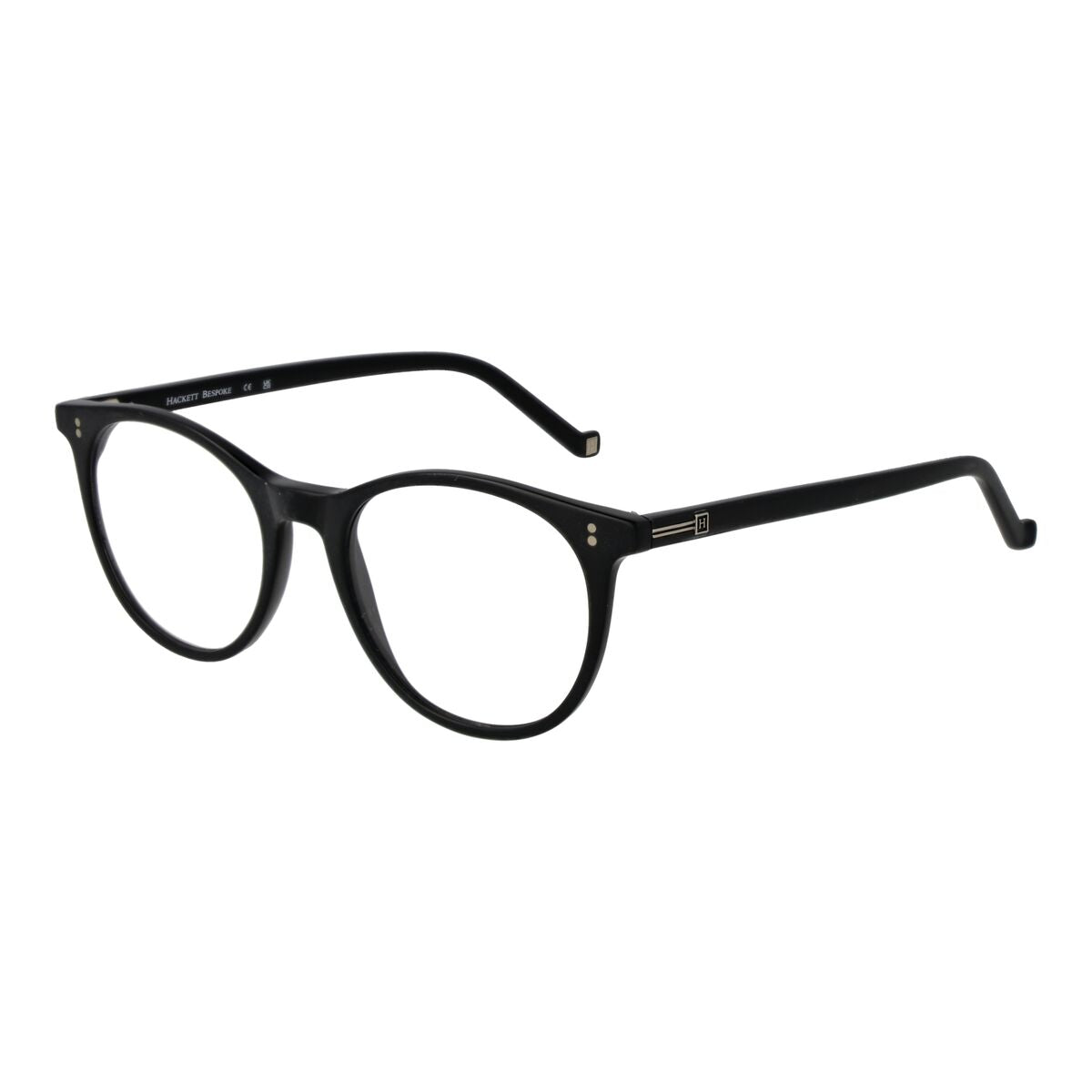 4894327471898 - Men Spectacle frame HEB276 48002