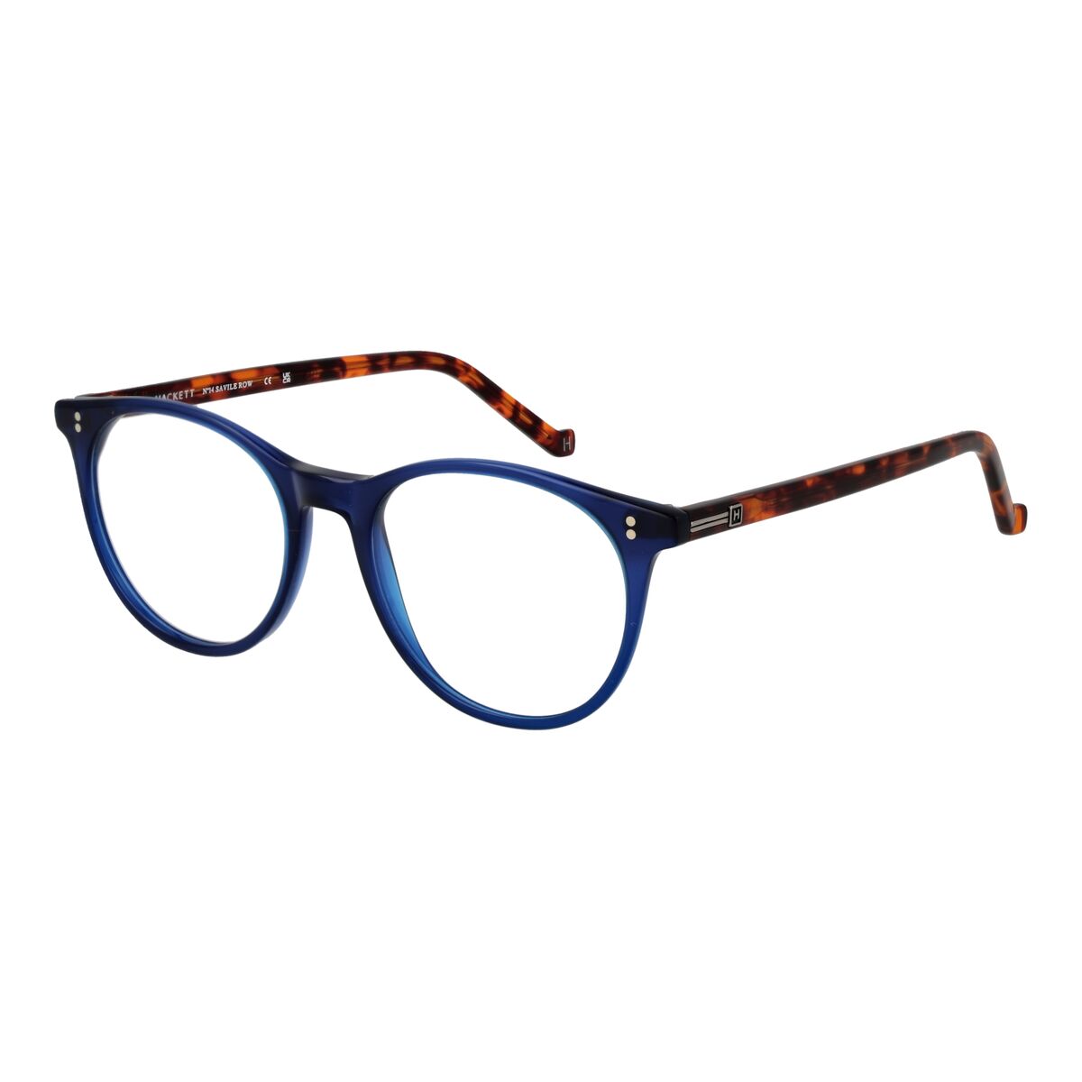 4894327471928 - Men Spectacle frame HEB276 48608 4894327471928 - Men Spectacle frame HEB276 48608