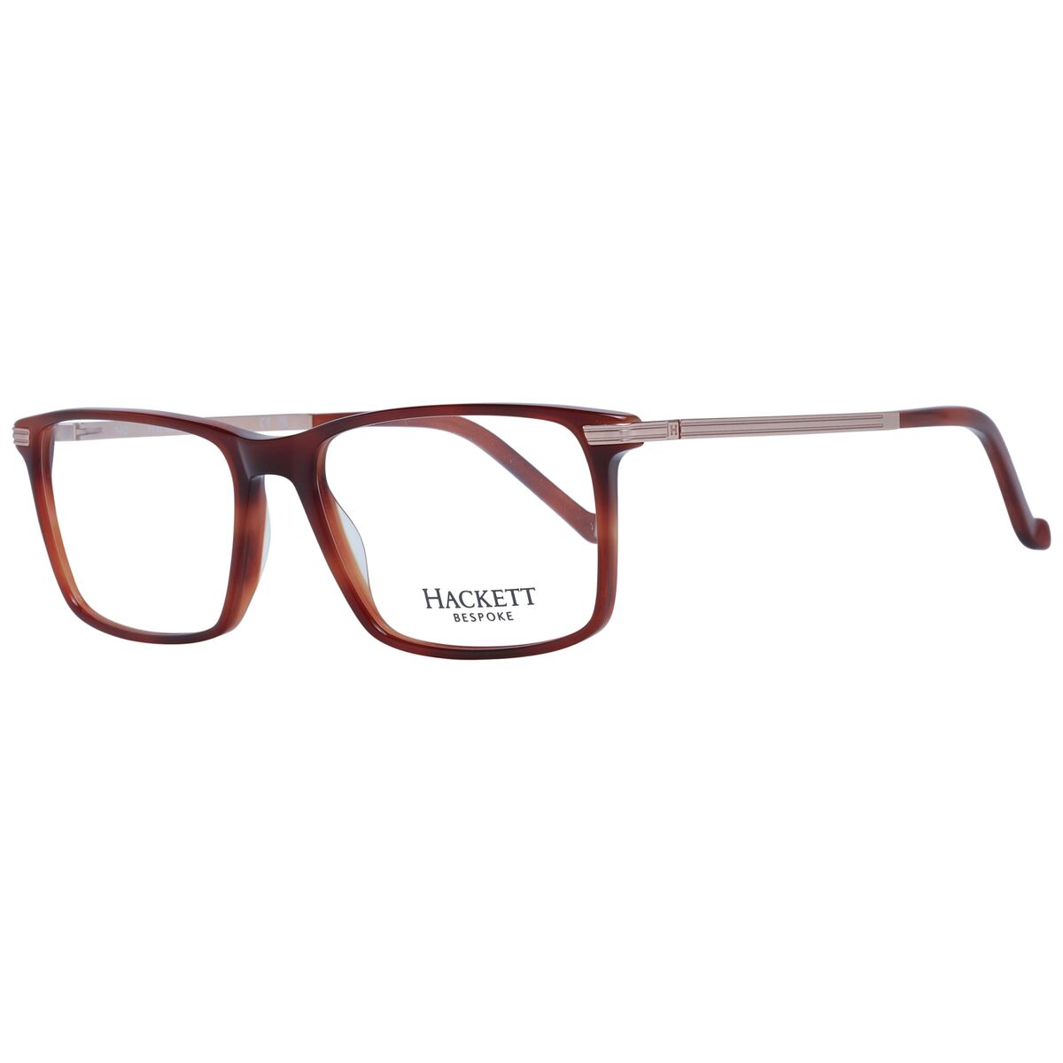 4894327471942 - Men Spectacle frame HEB277 54152