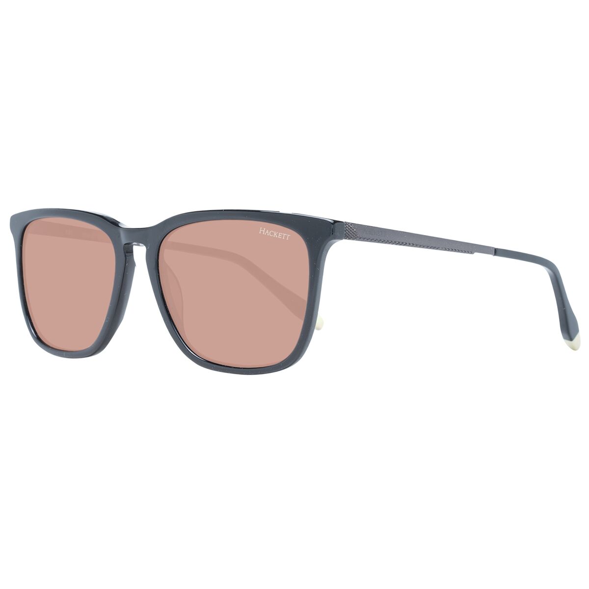 4894327476701 - Herrensonnenbrille HSK1146 541 4894327476701 - Herrensonnenbrille HSK1146 541