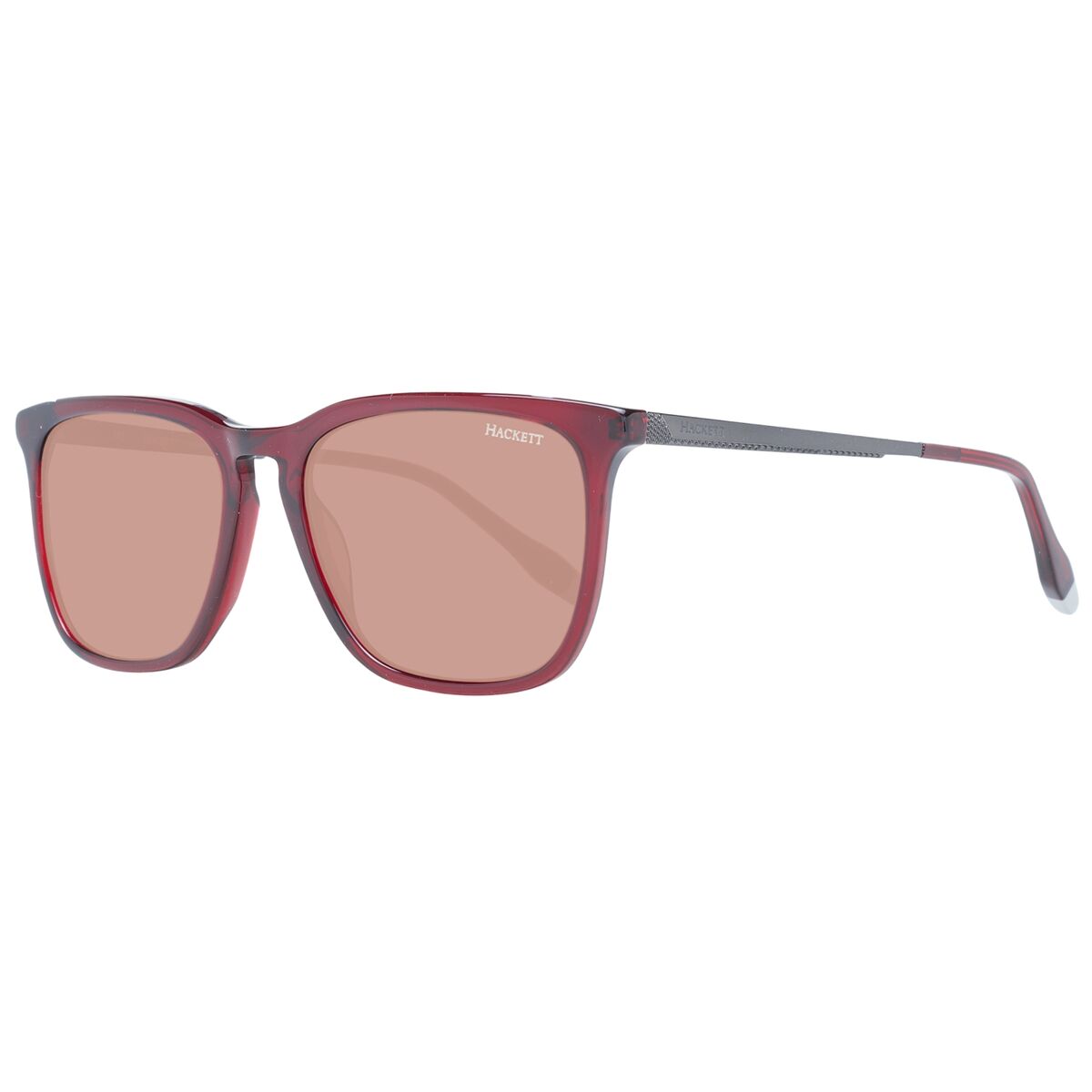 4894327476725 - Herrensonnenbrille HSK1146 54238