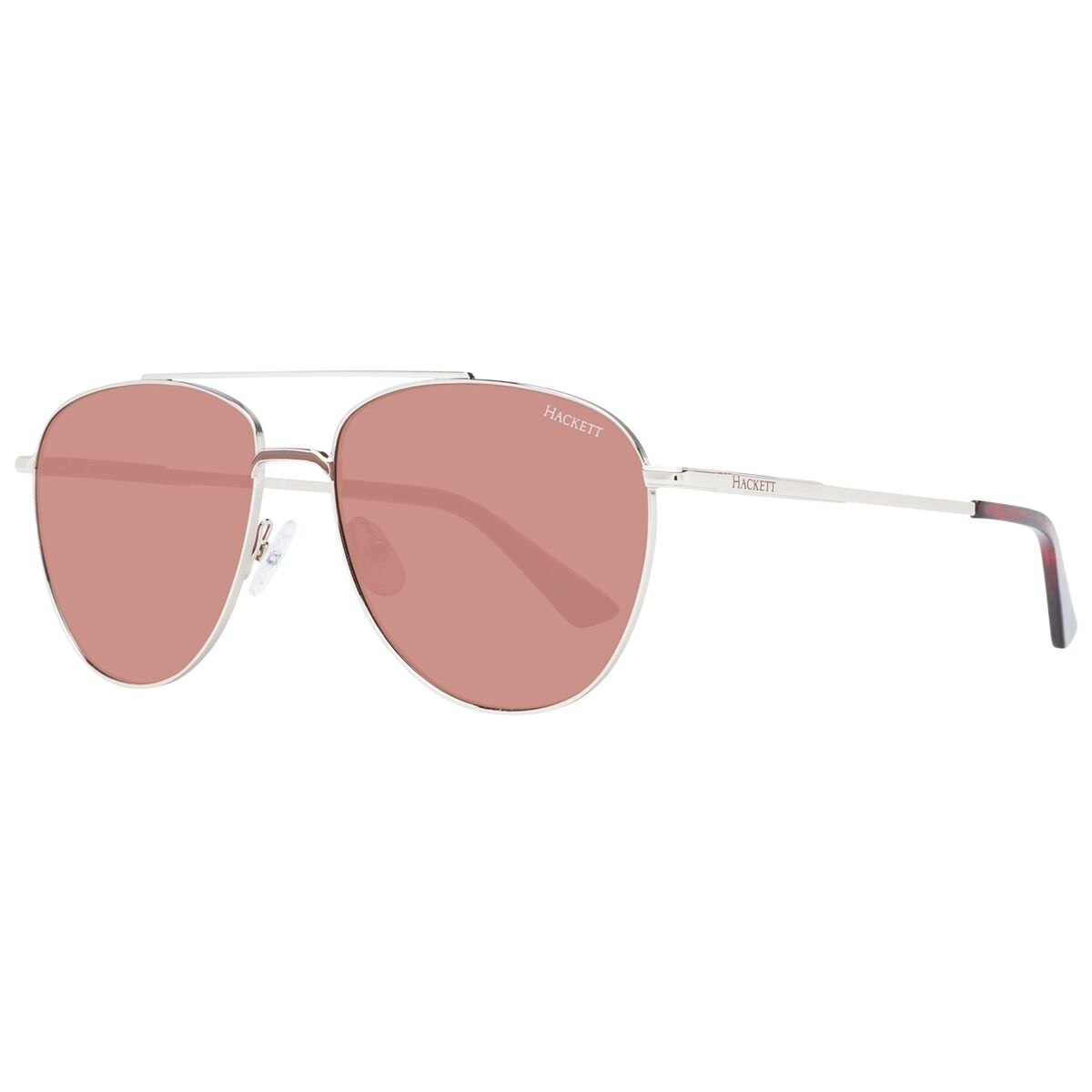 4894327476787 - Herrensonnenbrille HSK1148 56400