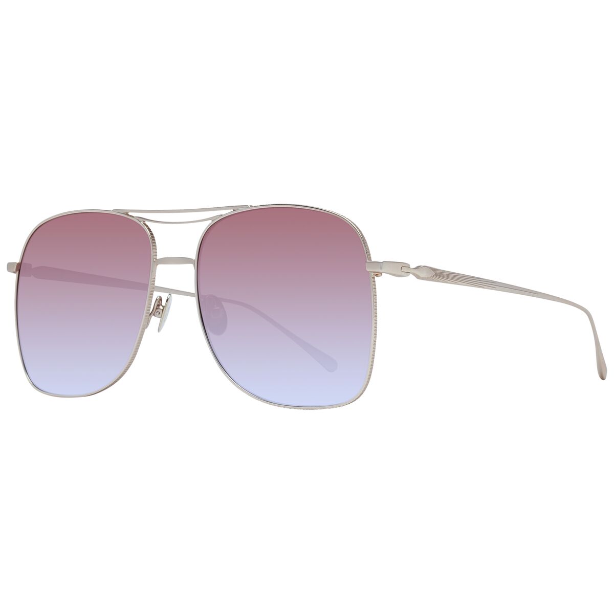 4894327479245 - Damensonnenbrille SS5011 57402 4894327479245 - Damensonnenbrille SS5011 57402