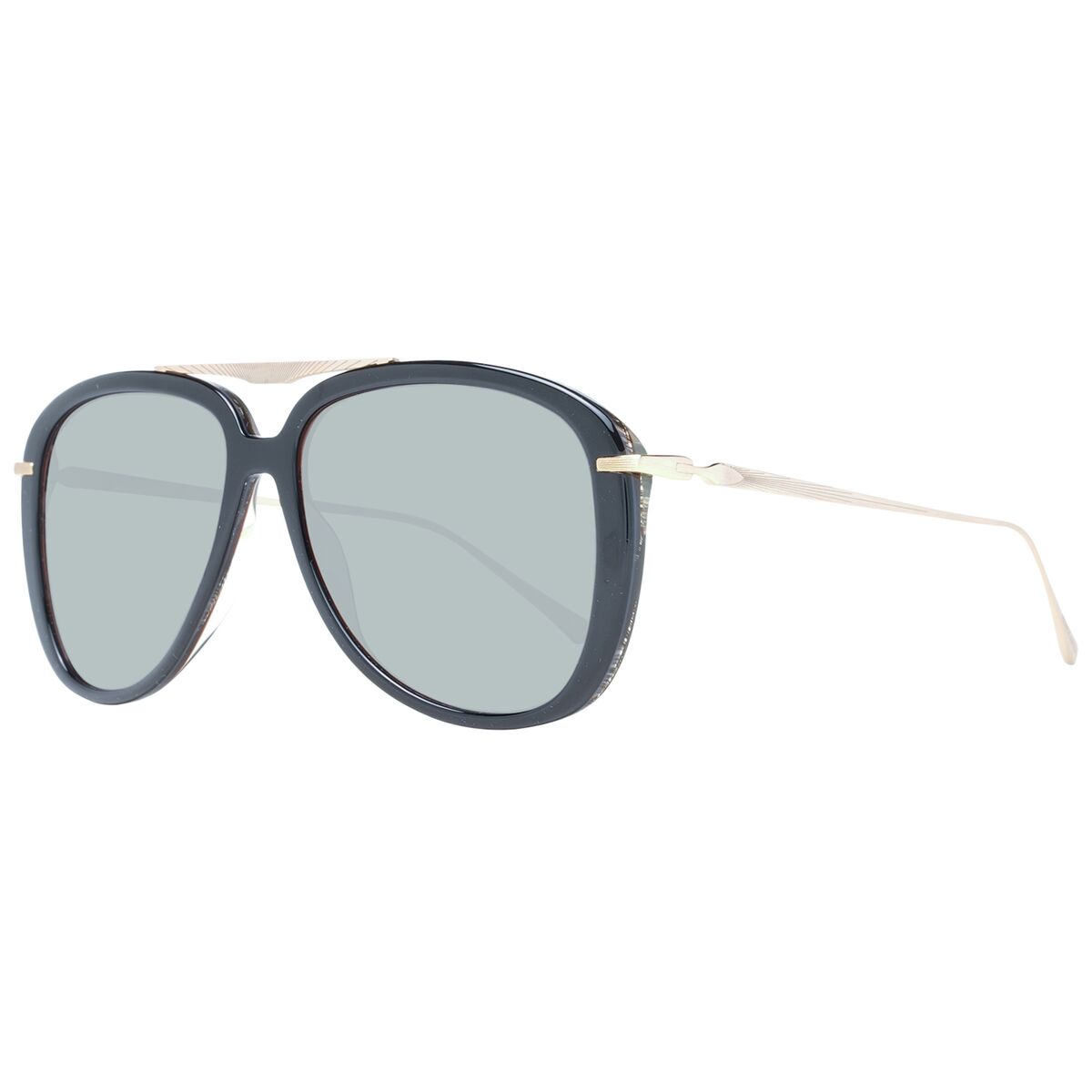 4894327479283 - Herrensonnenbrille SS7014 57105