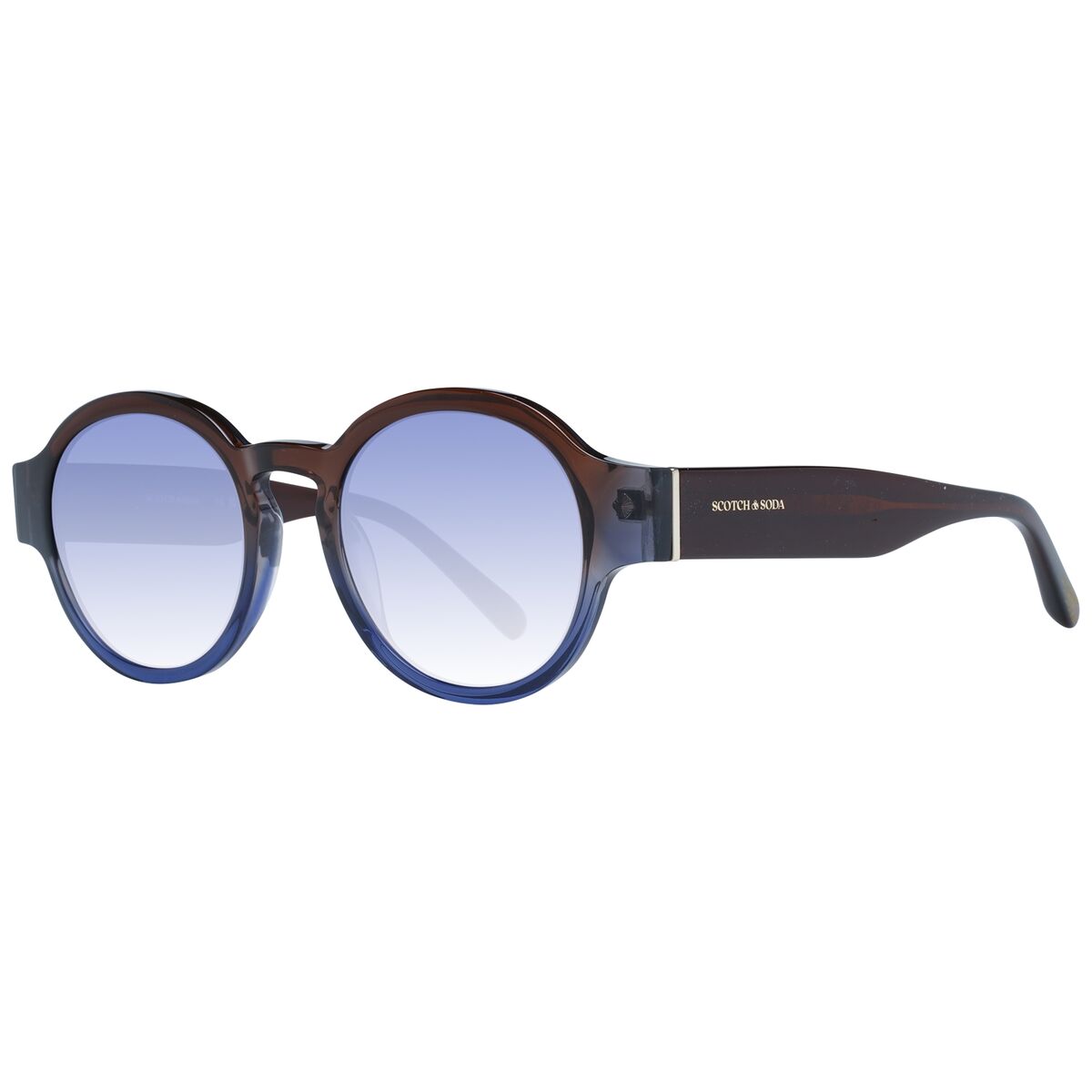 4894327479665 - Herrensonnenbrille SS7020 54101 4894327479665 - Herrensonnenbrille SS7020 54101