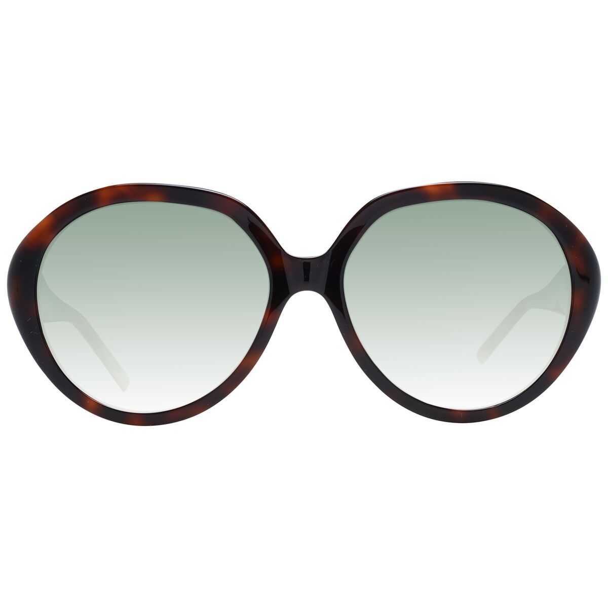 4894327479795 - Damensonnenbrille SS7023 58637