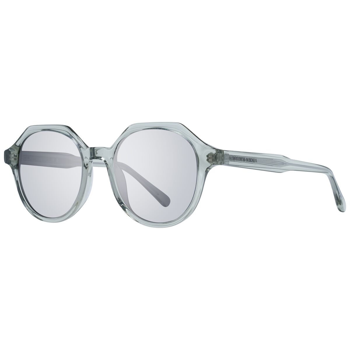 4894327479849 - Herrensonnenbrille SS7024 49514
