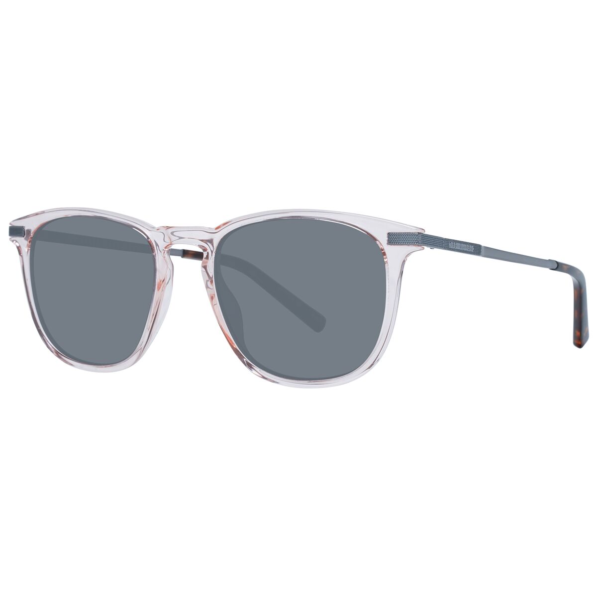 4894327480548 - Herrensonnenbrille TB1633 52200