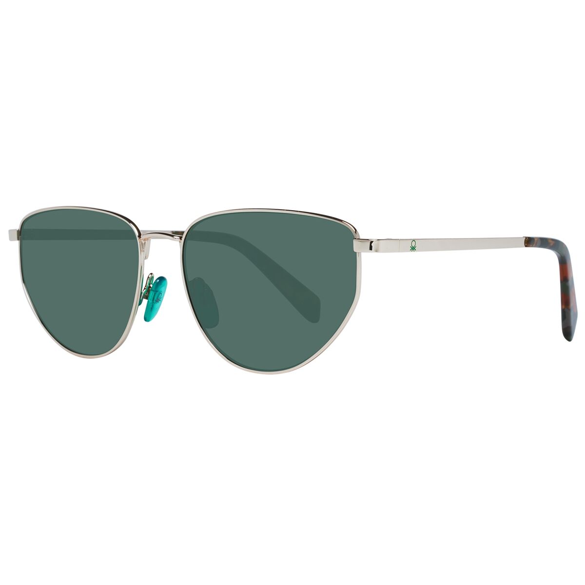 4894327483976 - Damensonnenbrille BE7033 56402 4894327483976 - Damensonnenbrille BE7033 56402