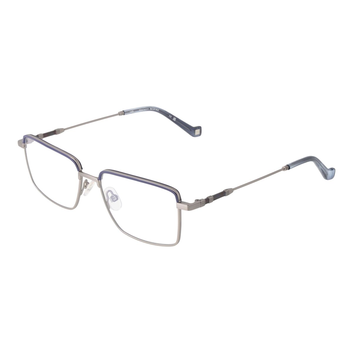 4894327485796 - Unisex Spectacle frame HEB284 53656