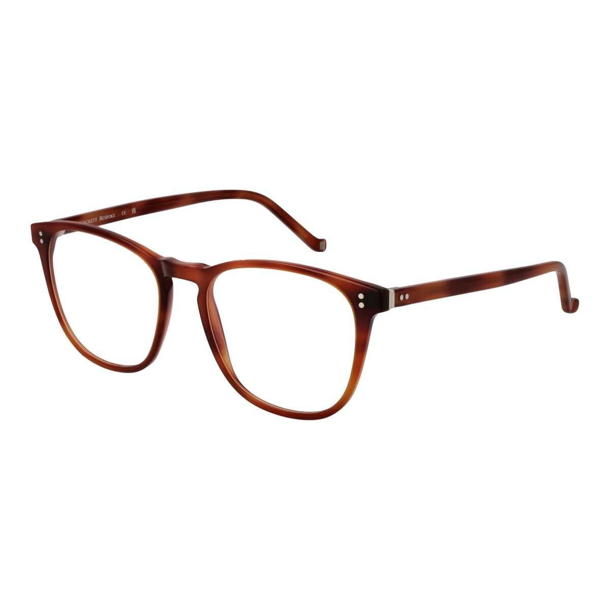 4894327486014 - Men Spectacle frame HEB291 52152