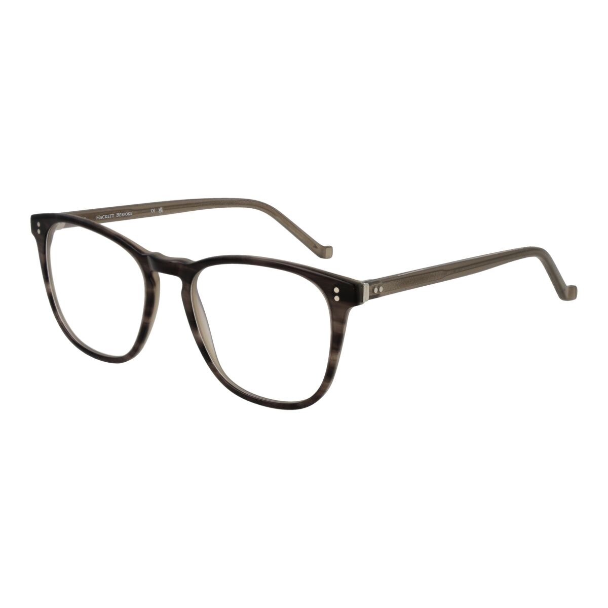 4894327486021 - Men Spectacle frame HEB291 52951