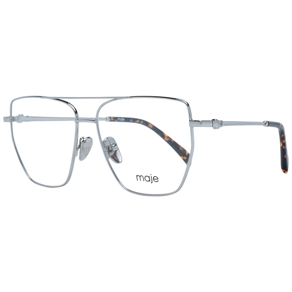 4894327486335 - Ladies Spectacle frame MJ3021 53800