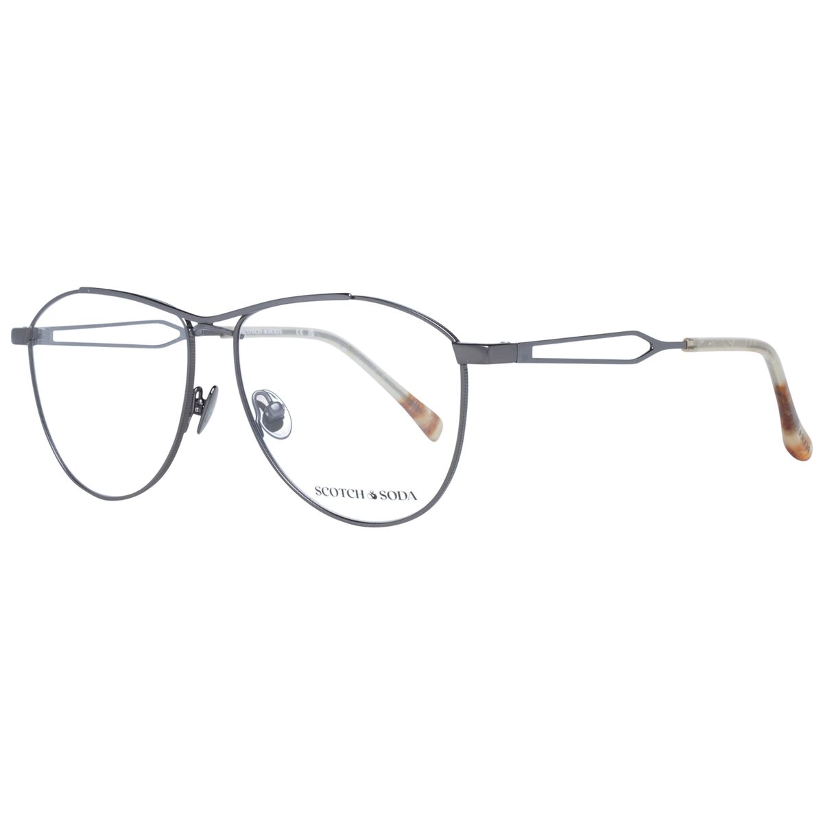 4894327487233 - Brillenfassung SS2016 55900 4894327487233 - Brillenfassung SS2016 55900