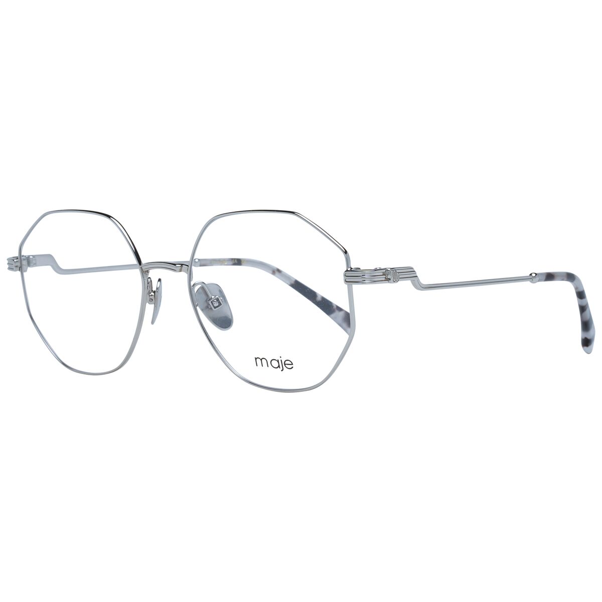 4894327487981 - Ladies Spectacle frame MJ3024 52800