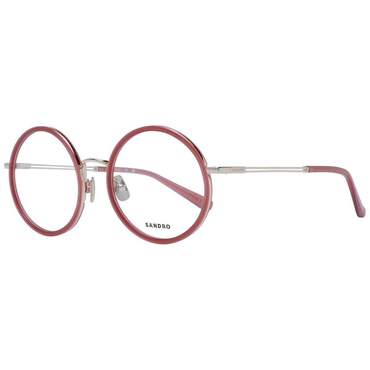 4894327488292 - Ladies Spectacle frame SD2033 51202
