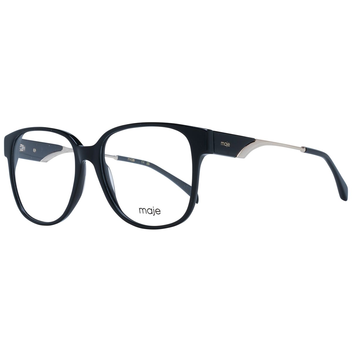 4894327498949 - Ladies Spectacle frame MJ1041 54001