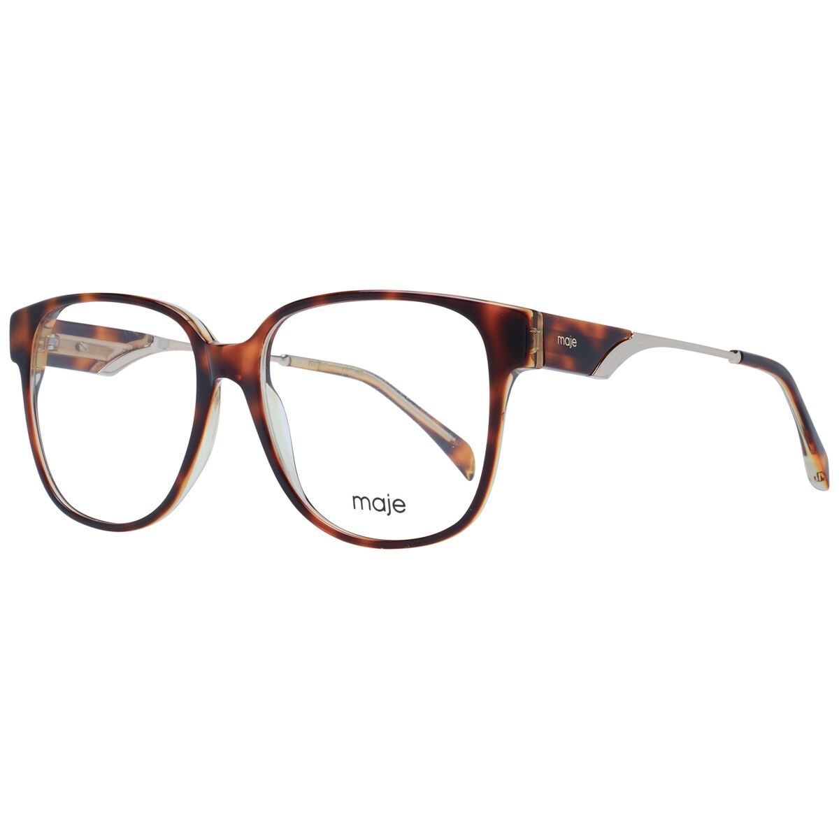 4894327498956 - Ladies Spectacle frame MJ1041 54121