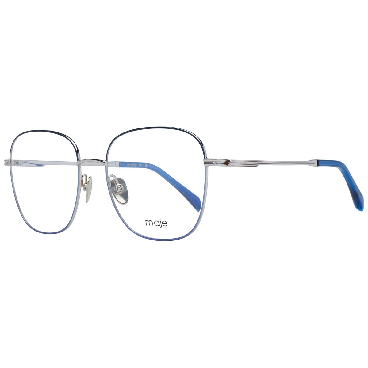 4894327499601 - Ladies Spectacle frame MJ3026 55460 4894327499601 - Ladies Spectacle frame MJ3026 55460
