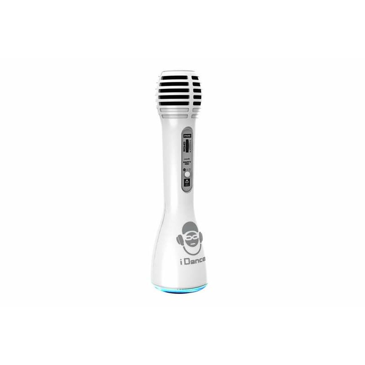 4894367016912 - Karaoke Mikrofon