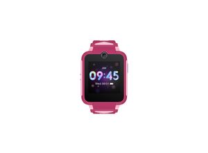 4894461913391 - Kinder Smartwatch Movetime FamilyWatch2 MT42X Sakura pink