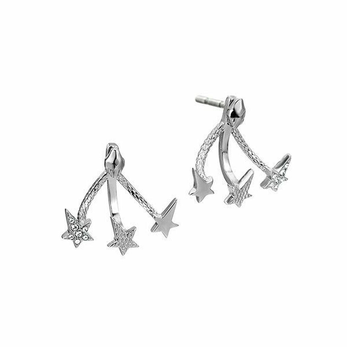 4894626007095 - Damenohrringe JCER00160100 Silberfarben