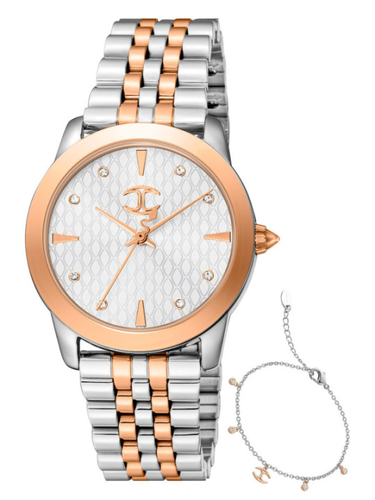 4894626216183 - - JC1L211M0305 - rose gold