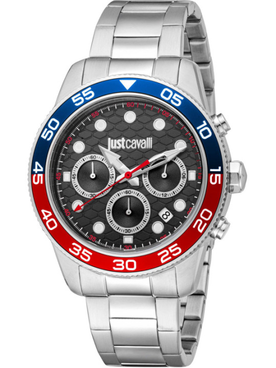 4894626248719 - - JC1G243M0265 - Grau 4894626248719 - - JC1G243M0265 - Grau