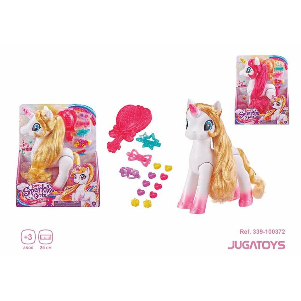 4894680013056 - Spielküche Zuru 4894680013056 - Spielküche Zuru