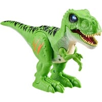 4894680013384 - Robo Alive - Dinosaurier T-Rex Serie 2 Spielfigur